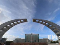 七臺(tái)河職業(yè)師范學(xué)院2023年報(bào)名條件、招生要求、招生對(duì)象