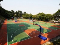 福建幼兒師范高等?？茖W(xué)校歷年招生錄取分?jǐn)?shù)線