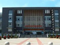 鐵嶺師范高等?？茖W(xué)校2023年網(wǎng)站網(wǎng)址
