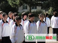 撫順師范高等?？茖W校2023年招生辦聯(lián)系電話