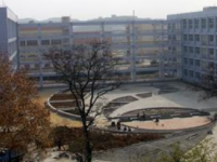 貴州師范大學(xué)求是學(xué)院2023年報(bào)名條件、招生要求、招生對(duì)象