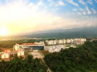 德宏師范高等?？茖W(xué)校2023年學(xué)費(fèi)、收費(fèi)多少