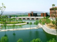 淄博師范高等?？茖W(xué)校2023年為幾專