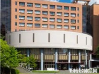 寧波大學(xué)科學(xué)技術(shù)師范學(xué)院2023年報名條件、招生要求、招生對象