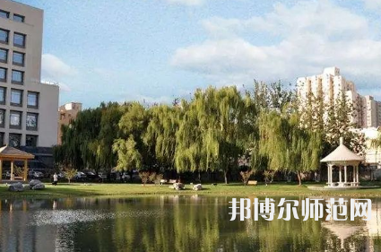 中華女子師范學(xué)院2023年報(bào)名條件、招生要求、招生對(duì)象 