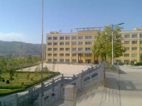 秦安幼兒師范職業(yè)中等專業(yè)學校2023年報名條件、招生要求、招生對象