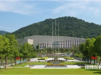 杭州科技職業(yè)技術(shù)師范學(xué)院嚴(yán)州校區(qū)2023年報名條件、招生要求、招生對象