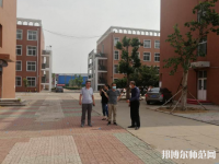 唐山科技幼兒師范中等專業(yè)學(xué)校2023年學(xué)費(fèi)、收費(fèi)多少