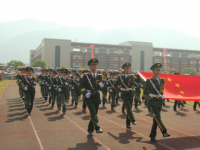 仰恩師范大學2023年報名條件、招生要求、招生對象