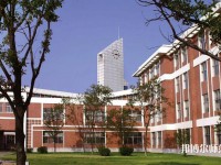 吉林外國語師范大學2023年學費、收費多少