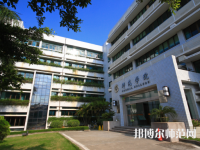 深圳師范大學(xué)后海校區(qū)2023年報(bào)名條件、招生要求、招生對(duì)象