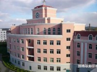 長春大學師范學院西校區(qū)2023年學費、收費多少