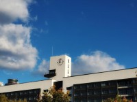煙臺理工師范學(xué)院2023年學(xué)費(fèi)、收費(fèi)多少