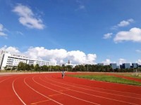 煙臺(tái)理工師范學(xué)院2023年怎么樣、好不好