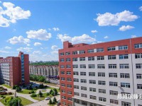 長(zhǎng)春理工師范大學(xué)南校區(qū)2023年報(bào)名條件、招生要求、招生對(duì)象