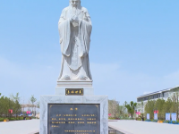 張掖幼師職業(yè)中等專(zhuān)業(yè)學(xué)校2023年招生計(jì)劃