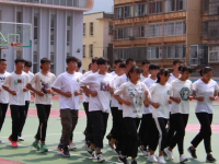 大理州幼師財(cái)貿(mào)學(xué)校2023年學(xué)費(fèi)、收費(fèi)多少