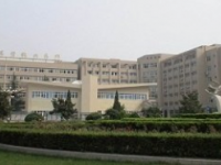 慶陽職業(yè)中等幼師專業(yè)學校2023年報名條件、招生要求、招生對象