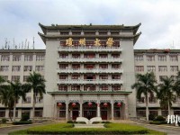 海南熱帶海洋師范學(xué)院2023年報名條件、招生要求、招生對象