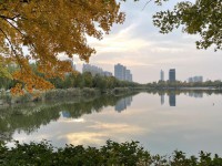 山東石油化工師范學院2023年怎么樣、好不好