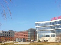 濰坊理工師范學院2023年學費、收費多少