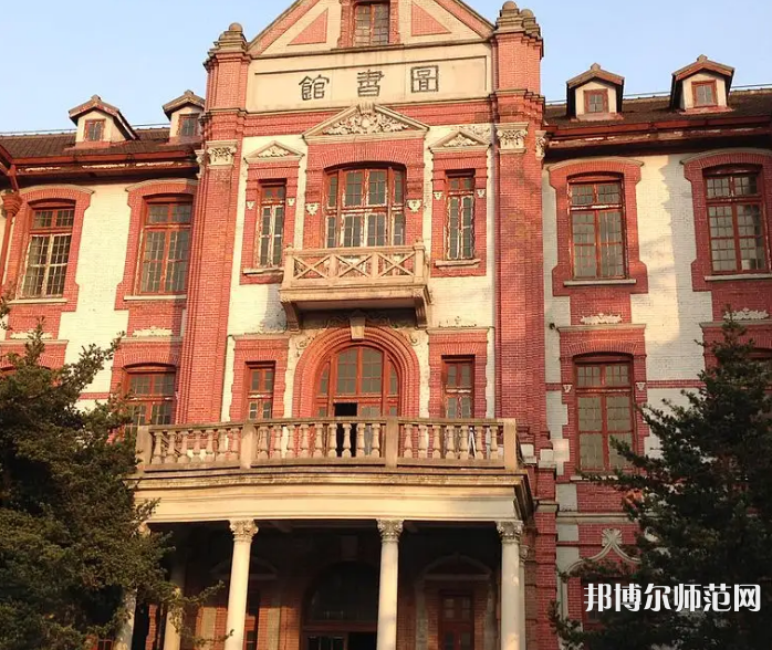 上海交通師范大學(xué)2023年報(bào)名條件、招生要求、招生對(duì)象