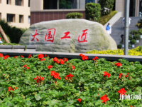 瀘州啟明幼師職業(yè)技術學校2023年報名條件、招生要求、招生對象