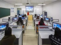 濟南職業(yè)師范學院彩石校區(qū)2023年報名條件、招生要求、招生對象