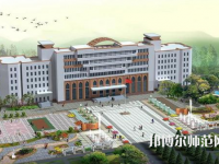 喀什大學(xué)2023年怎么樣、好不好