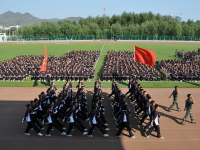 河北民族師范學(xué)院2023年學(xué)費(fèi)、收費(fèi)多少