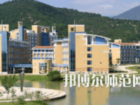 2023年閩江師范高等?？茖W(xué)校教育系專業(yè)介紹