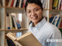 云南師范大學(xué)介紹、地址