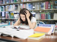 南陽(yáng)理工師范學(xué)院介紹、地址