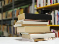 石河子師范大學(xué)介紹、地址