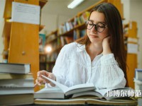 云南民族師范大學(xué)蓮華校區(qū)介紹、地址