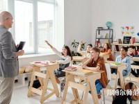 浙江大學(xué)城市師范學(xué)院介紹、地址