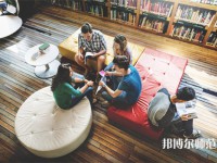 瀘州天宇幼師中等職業(yè)技術(shù)學(xué)校介紹、地址