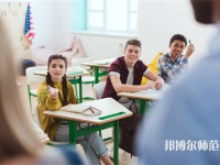 旬陽幼師職業(yè)中等專業(yè)學(xué)校介紹、地址
