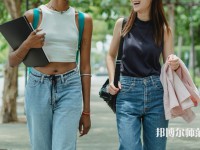 勉縣職業(yè)幼兒師范教育中心介紹、地址