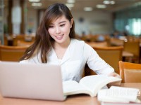 濟南職業(yè)師范學院彩石校區(qū)介紹、地址