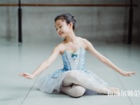 華北科技師范學院介紹、地址