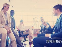 蘭州職業(yè)技術(shù)師范學(xué)院桃林校區(qū)介紹、地址
