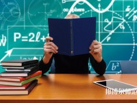 南昌大學共青師范學院介紹、地址