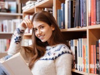 南昌大學科學技術師范學院南昌院區(qū)介紹、地址