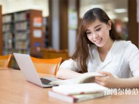 南昌大學科學技術(shù)師范學院共青院區(qū)介紹、地址
