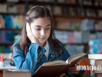 定西幼師職業(yè)中等專業(yè)學(xué)校介紹、地址