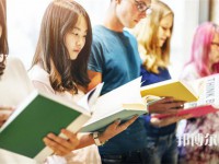 麻江中等幼兒師范職業(yè)技術學校介紹、地址