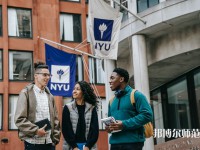 南江小河幼兒師范職業(yè)中學(xué)介紹、地址