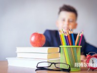 綿陽廣播電視幼兒師范大學(xué)介紹、地址