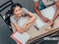 千陽幼兒師范職業(yè)中等專業(yè)學(xué)校介紹、地址